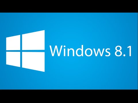 windows 12 iso 64 bit