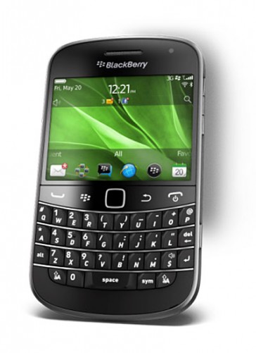 blackberry bold 9900 t mobile